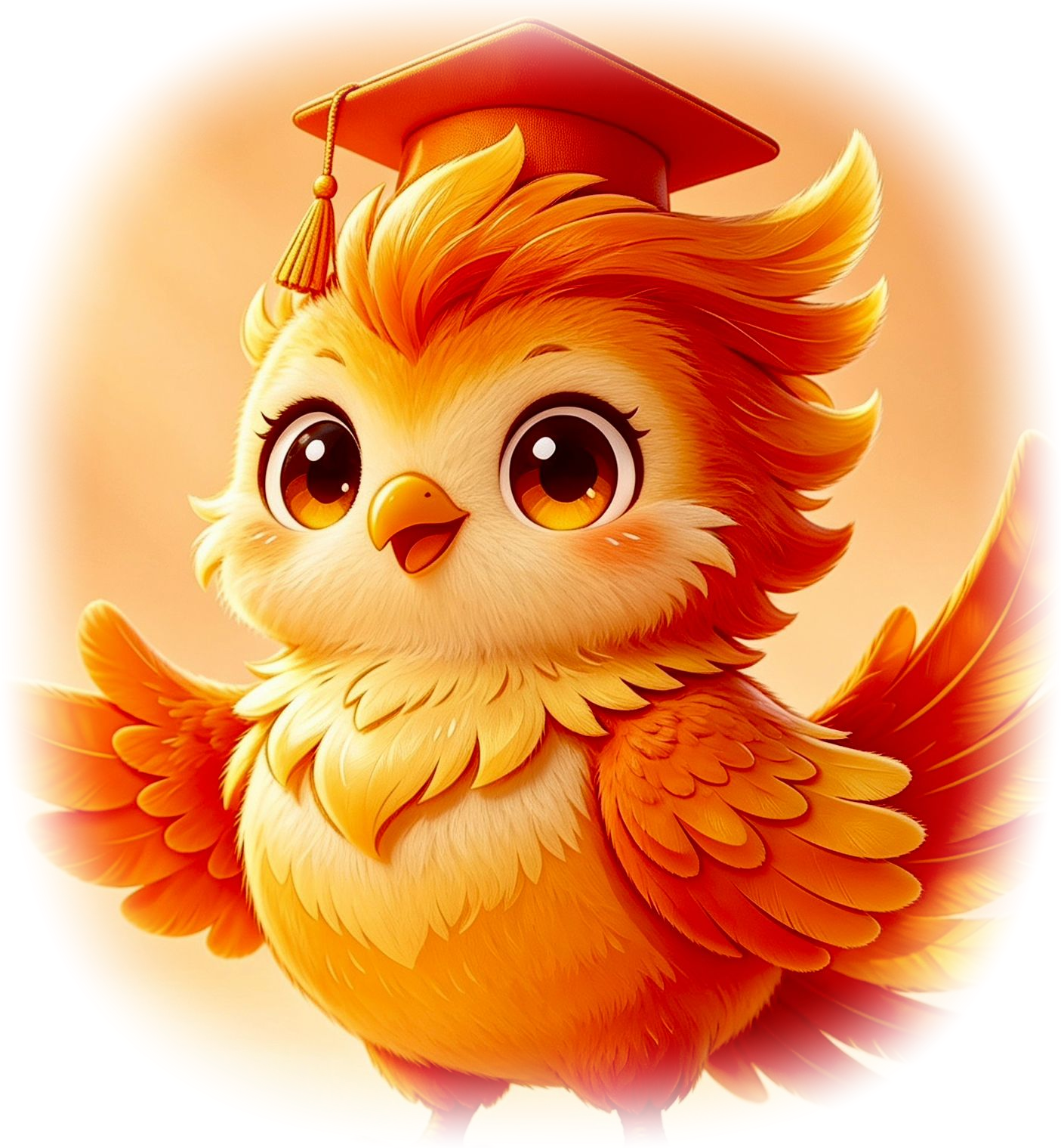 Imagen principal de Fénix