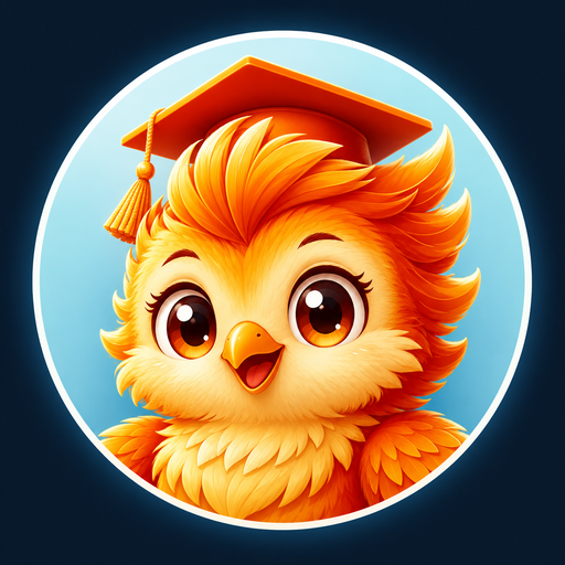 Logo de EduFenix